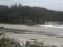 ./images/calvert/beach/20170601/beach20170601_141503.jpg