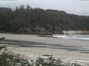 ./images/calvert/beach/20170601/beach20170601_142003.jpg