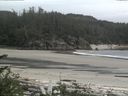 ./images/calvert/beach/20170601/beach20170601_142502.jpg