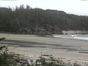 ./images/calvert/beach/20170601/beach20170601_143002.jpg