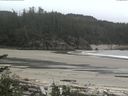 ./images/calvert/beach/20170601/beach20170601_143502.jpg