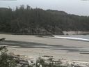 ./images/calvert/beach/20170601/beach20170601_144003.jpg