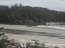 ./images/calvert/beach/20170601/beach20170601_144502.jpg