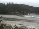 ./images/calvert/beach/20170601/beach20170601_145002.jpg