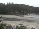 ./images/calvert/beach/20170601/beach20170601_145503.jpg