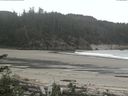 ./images/calvert/beach/20170601/beach20170601_150002.jpg