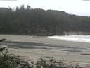 ./images/calvert/beach/20170601/beach20170601_150503.jpg