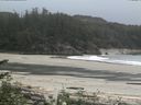 ./images/calvert/beach/20170601/beach20170601_151003.jpg
