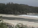 ./images/calvert/beach/20170601/beach20170601_151502.jpg