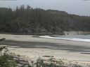 ./images/calvert/beach/20170601/beach20170601_152002.jpg