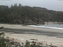 ./images/calvert/beach/20170601/beach20170601_152502.jpg
