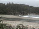 ./images/calvert/beach/20170601/beach20170601_153002.jpg