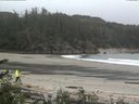 ./images/calvert/beach/20170601/beach20170601_153501.jpg