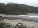 ./images/calvert/beach/20170601/beach20170601_154001.jpg