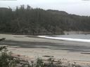 ./images/calvert/beach/20170601/beach20170601_154502.jpg