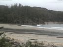 ./images/calvert/beach/20170601/beach20170601_155001.jpg