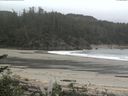 ./images/calvert/beach/20170601/beach20170601_155502.jpg
