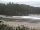 ./images/calvert/beach/20170601/beach20170601_160003.jpg