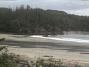 ./images/calvert/beach/20170601/beach20170601_160501.jpg