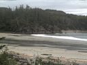 ./images/calvert/beach/20170601/beach20170601_161001.jpg