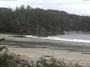 ./images/calvert/beach/20170601/beach20170601_161503.jpg