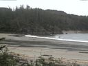 ./images/calvert/beach/20170601/beach20170601_162002.jpg