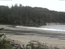 ./images/calvert/beach/20170601/beach20170601_162502.jpg