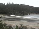 ./images/calvert/beach/20170601/beach20170601_163003.jpg
