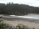 ./images/calvert/beach/20170601/beach20170601_163502.jpg