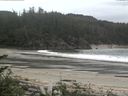 ./images/calvert/beach/20170601/beach20170601_164003.jpg