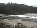 ./images/calvert/beach/20170601/beach20170601_164503.jpg