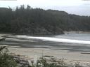 ./images/calvert/beach/20170601/beach20170601_165003.jpg