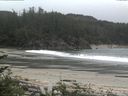 ./images/calvert/beach/20170601/beach20170601_165502.jpg