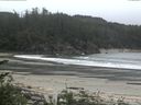 ./images/calvert/beach/20170601/beach20170601_170002.jpg