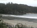./images/calvert/beach/20170601/beach20170601_170503.jpg