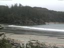 ./images/calvert/beach/20170601/beach20170601_171002.jpg