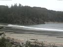 ./images/calvert/beach/20170601/beach20170601_171501.jpg