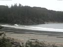 ./images/calvert/beach/20170601/beach20170601_172002.jpg