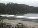 ./images/calvert/beach/20170601/beach20170601_172502.jpg