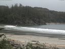 ./images/calvert/beach/20170601/beach20170601_173001.jpg