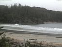 ./images/calvert/beach/20170601/beach20170601_174002.jpg