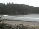 ./images/calvert/beach/20170601/beach20170601_174501.jpg