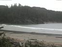 ./images/calvert/beach/20170601/beach20170601_175001.jpg