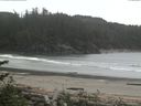 ./images/calvert/beach/20170601/beach20170601_175502.jpg