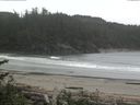 ./images/calvert/beach/20170601/beach20170601_180003.jpg