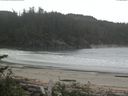 ./images/calvert/beach/20170601/beach20170601_180502.jpg