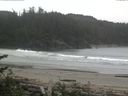 ./images/calvert/beach/20170601/beach20170601_181003.jpg