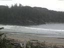 ./images/calvert/beach/20170601/beach20170601_181502.jpg