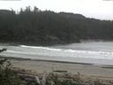 ./images/calvert/beach/20170601/beach20170601_182003.jpg