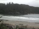 ./images/calvert/beach/20170601/beach20170601_182503.jpg